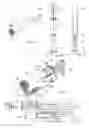 Fig. 03 - Injection device