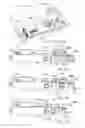 Fig. 09 - Injection device