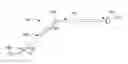 Fig. 01 - Drug delivery device
