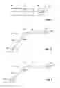 Fig. 02 - Drug delivery device