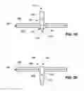 Fig. 06 - Drug delivery device