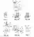 Fig. 02 - Dose counters for inhalers, inhalers and methods of assembly thereof