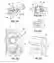Fig. 03 - Dose counters for inhalers, inhalers and methods of assembly thereof