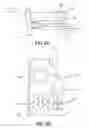Fig. 04 - Dose counters for inhalers, inhalers and methods of assembly thereof