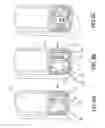 Fig. 06 - Dose counters for inhalers, inhalers and methods of assembly thereof