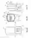 Fig. 07 - Dose counters for inhalers, inhalers and methods of assembly thereof