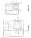 Fig. 10 - Dose counters for inhalers, inhalers and methods of assembly thereof