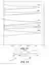 Fig. 12 - Dose counters for inhalers, inhalers and methods of assembly thereof