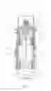 Fig. 02 - Nebulizer