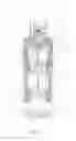 Fig. 03 - Nebulizer