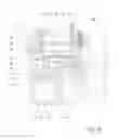 Fig. 05 - Nebulizer