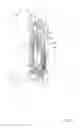 Fig. 06 - Nebulizer