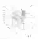 Fig. 07 - Nebulizer