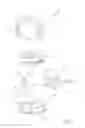 Fig. 08 - Nebulizer