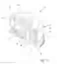 Fig. 11 - Nebulizer