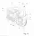 Fig. 12 - Nebulizer