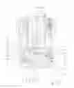 Fig. 14 - Nebulizer