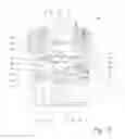 Fig. 16 - Nebulizer