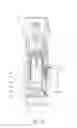 Fig. 17 - Nebulizer