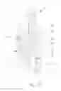 Fig. 18 - Nebulizer