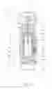 Fig. 19 - Nebulizer