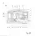Fig. 20 - Nebulizer