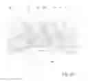 Fig. 23 - Nebulizer