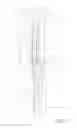 Fig. 24 - Nebulizer