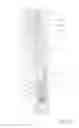 Fig. 25 - Nebulizer