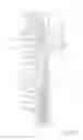 Fig. 26 - Nebulizer