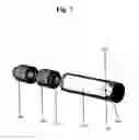 Fig. 08 - Halotherapy Devices and Methods