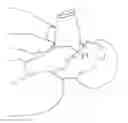 Fig. 01 - Rebreathing Devices