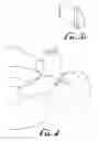 Fig. 05 - Rebreathing Devices