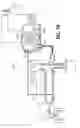 Fig. 03 - Systems and methods for compensating long term sensitivity drift of electrochemical gas sensors exposed to nitric oxide