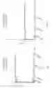 Fig. 07 - Systems and methods for compensating long term sensitivity drift of electrochemical gas sensors exposed to nitric oxide