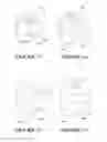 Fig. 04 - Patient interface and aspects thereof