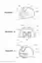 Fig. 12 - Patient interface and aspects thereof