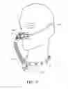 Fig. 13 - Patient interface and aspects thereof