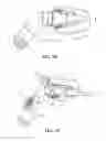 Fig. 18 - Patient interface and aspects thereof