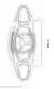 Fig. 19 - Patient interface and aspects thereof