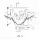 Fig. 20 - Patient interface and aspects thereof