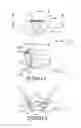 Fig. 33 - Patient interface and aspects thereof