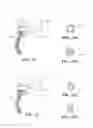 Fig. 41 - Patient interface and aspects thereof