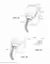 Fig. 43 - Patient interface and aspects thereof