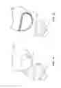 Fig. 44 - Patient interface and aspects thereof