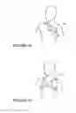 Fig. 46 - Patient interface and aspects thereof
