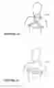 Fig. 47 - Patient interface and aspects thereof