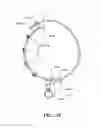 Fig. 52 - Patient interface and aspects thereof