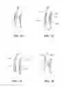 Fig. 53 - Patient interface and aspects thereof
