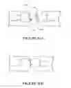 Fig. 55 - Patient interface and aspects thereof